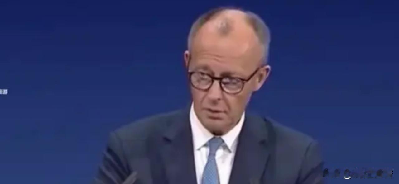 泽连斯基没有想到德国这么不仗义，泽连斯基该认清了吧，哪有真正的朋友，西方国家只是