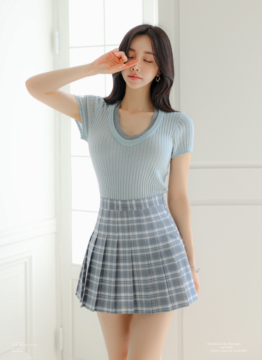 孙允珠网店26-04-03更新（3-1）