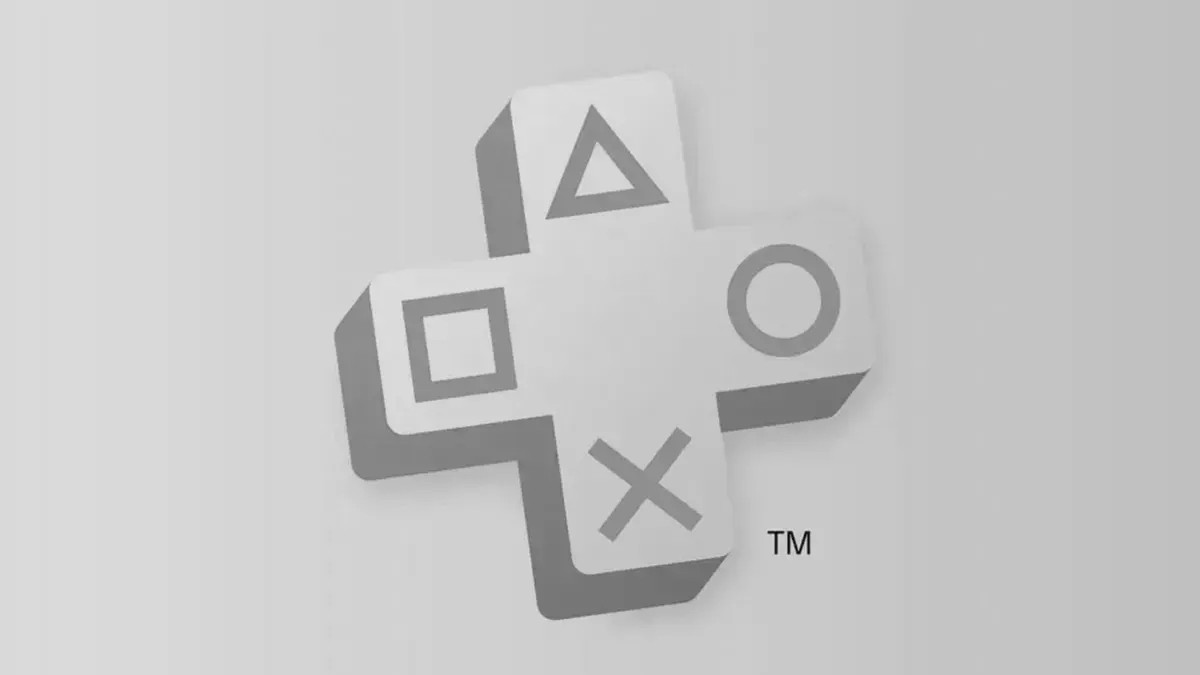 【PS+会员游戏新机制测试引发不满，其他区玩家：你不要过来啊】今年7月，索尼宣