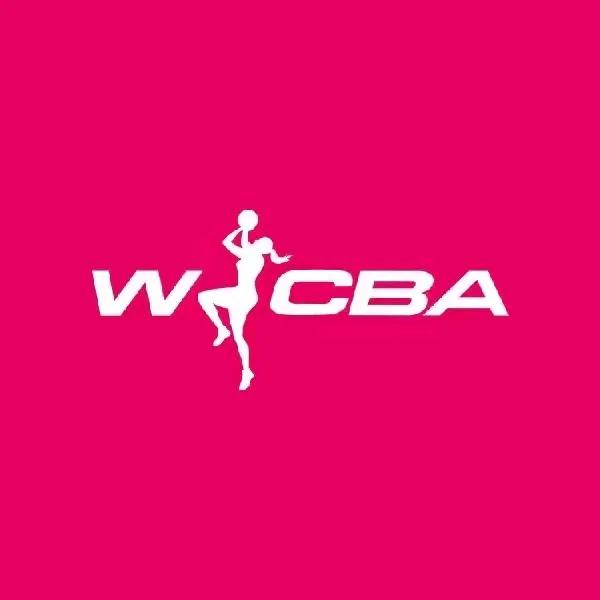 WCBA狂胜50分！四川女篮99%锁定常规赛冠军！四川女篮5人得分上双12人全部