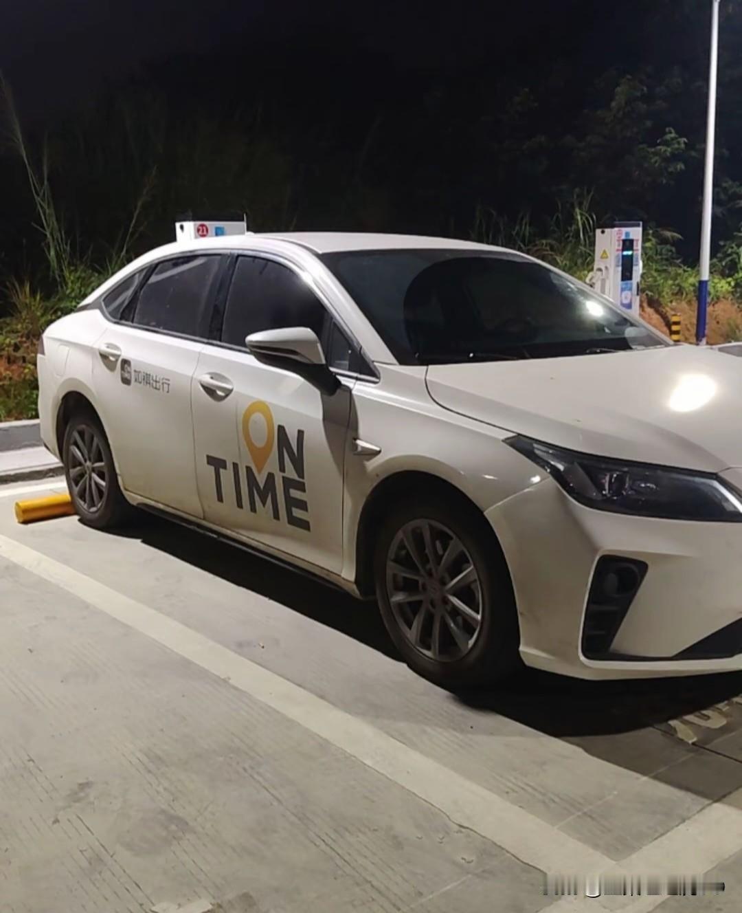 深圳有一家网约车公司太坑人了，就是这个招聘纯打工模式，给你开7500的底薪，业