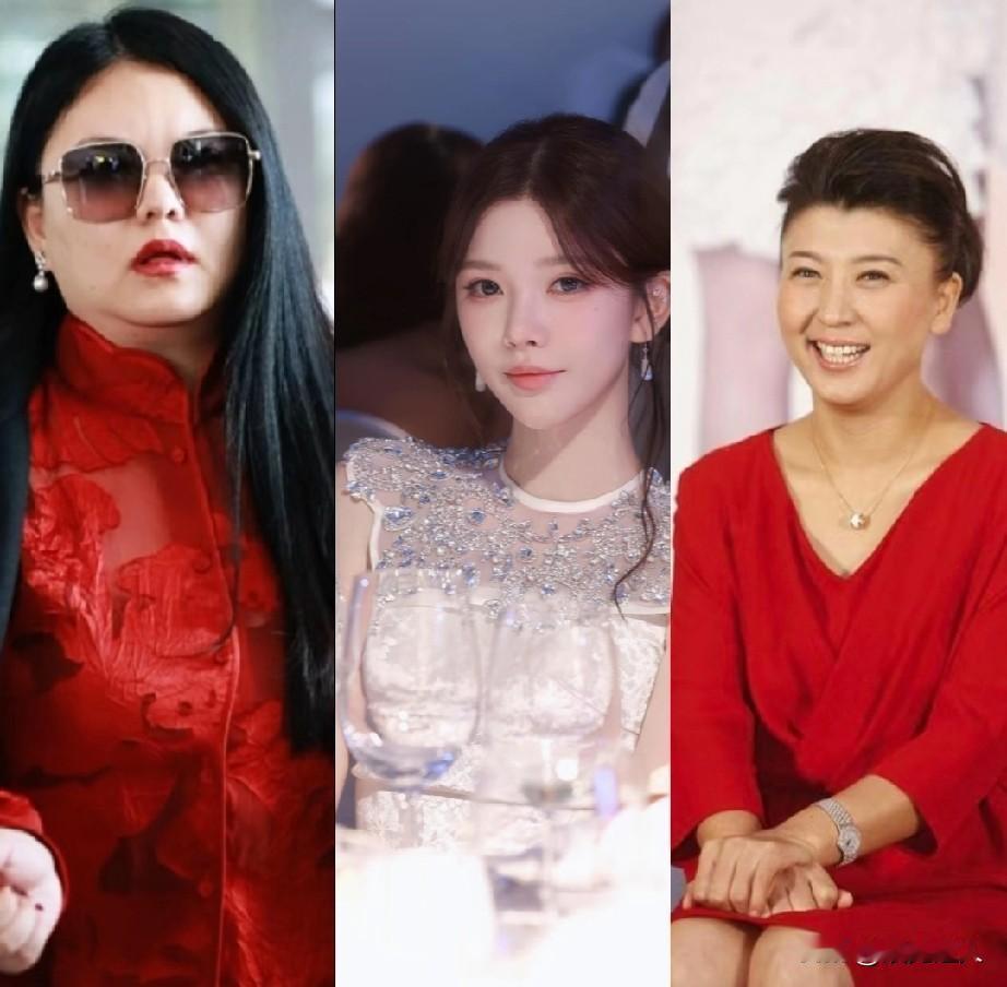 离春节不到一个月，娱乐圈和网红圈接连有四位名人翻车！原因一个比一个离谱！这四