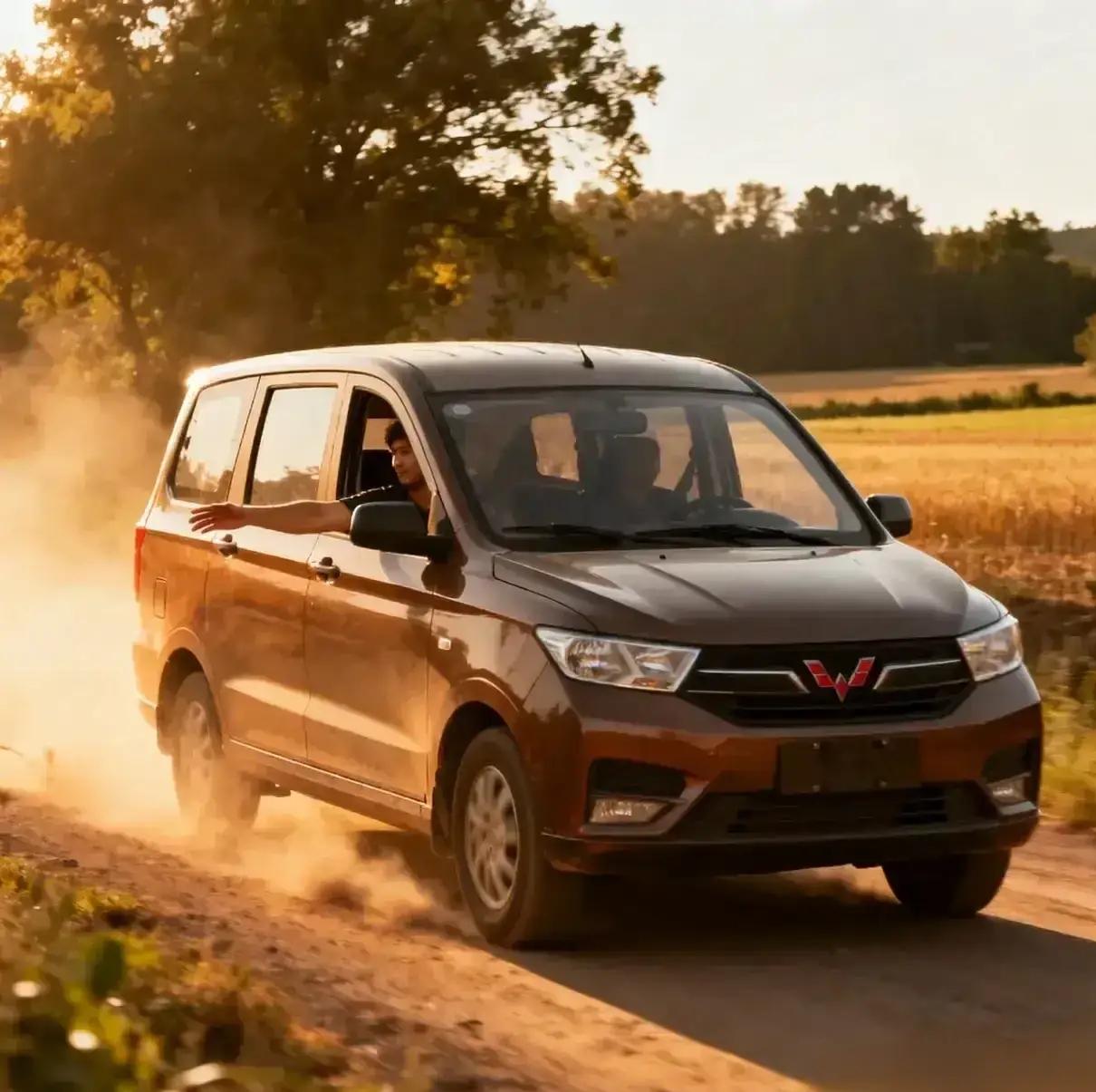 燃油车又支愣起来了！！看了一月份汽车销量数据，没想到燃油车又回来了，特别是上