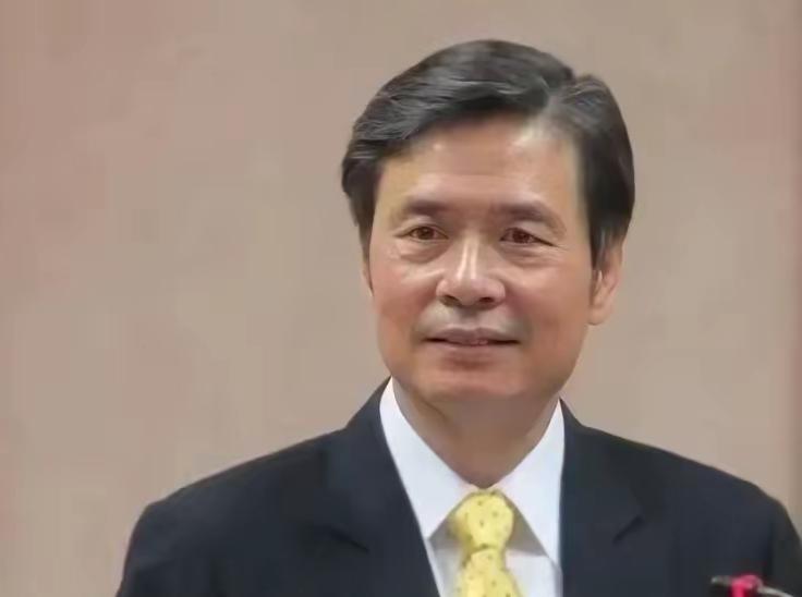 金傅聪和赵少康都想要破坏郑丽文团队，雷声大雨点小，轻松被转过去了，甚至兴风作浪的