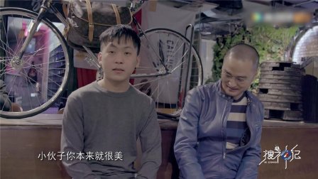 把妹达人2txt 把妹达人2pdf 把妹达人3