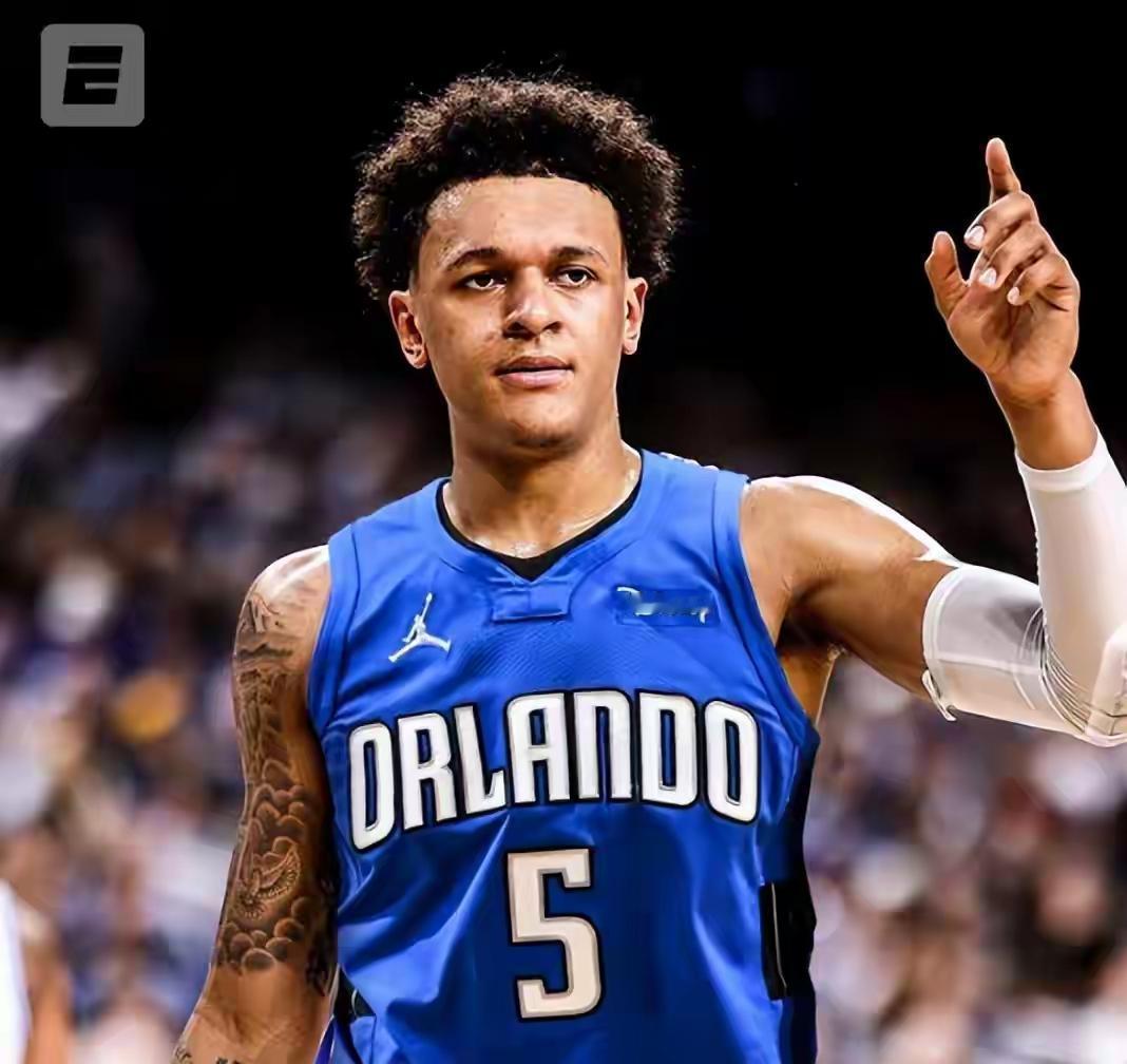 班切罗的交易价值跌至谷底了魔术附加赛输给76人，76人锁定西部第七，魔术将和