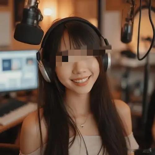 “不讲武德！”江西鹰潭，女主播为了让粉丝多给她打赏礼物，在公司管理人员指导下，她