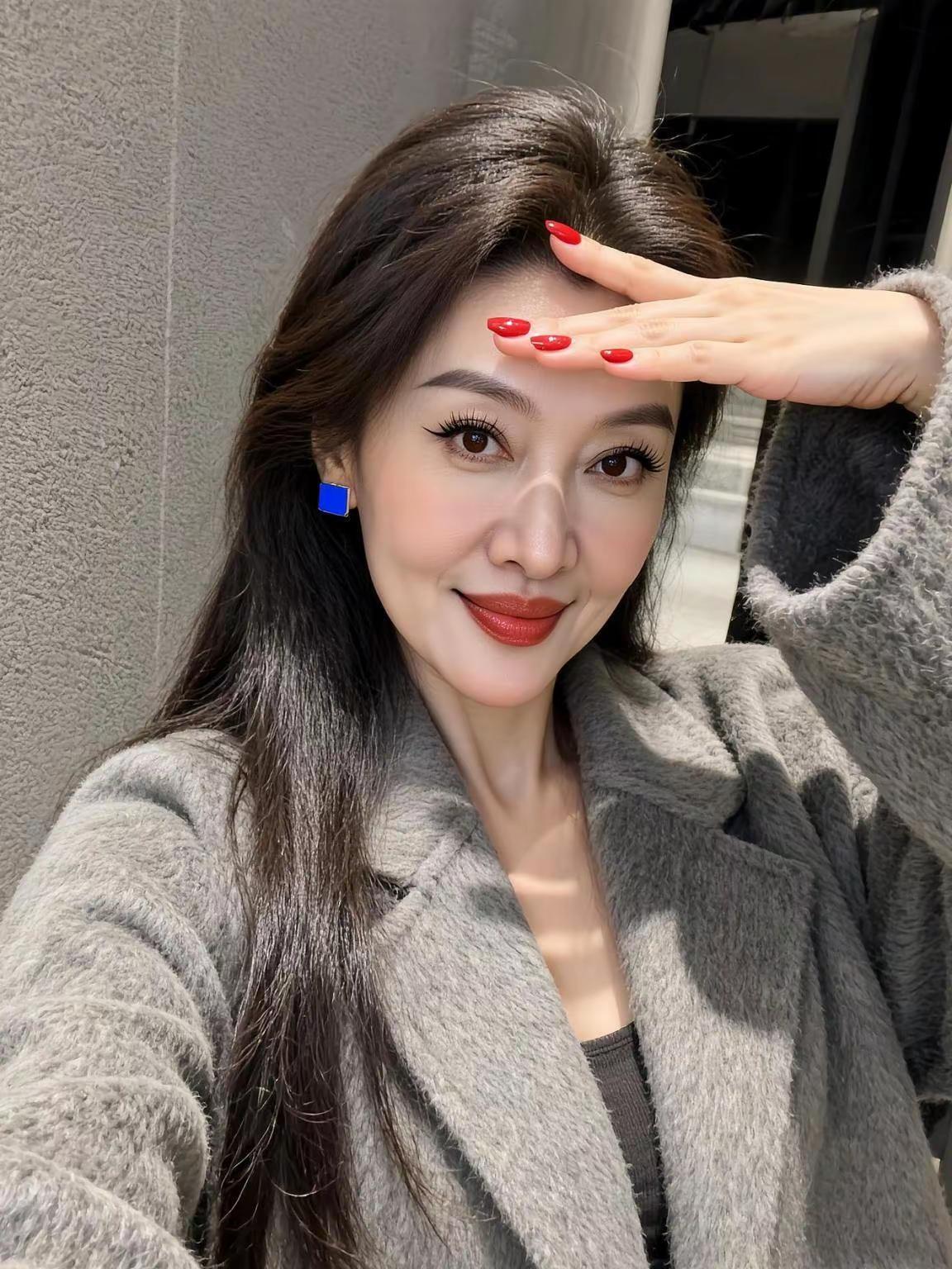 你要多感受自己的感受，而不是感受他人的感受