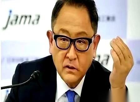 四月一日，所有人都以为日本巨头要“撤退”了。结果，三菱电机，直接在中国扔下了一个