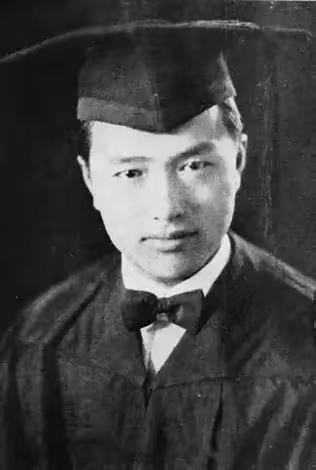 1958年，有人专门提醒一位科学家，要小心一种当时连名字还没有的战争形式。这个发