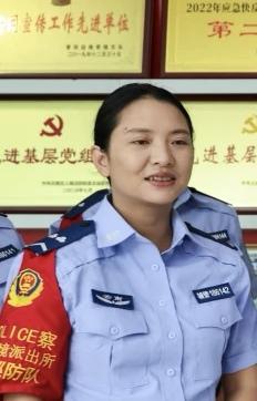 ‌辅警员额制不是传统意义上的编制‌！辅警员额制是一种衍生的人员管理方式，由机