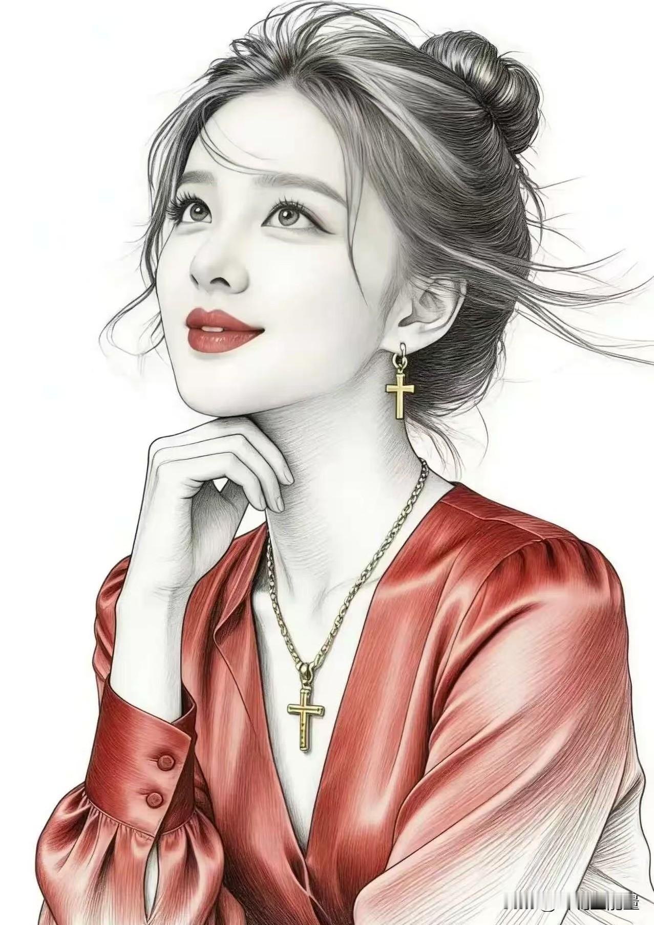男女最深的情缘：唤醒彼此本性，才是真爱男女之间，真正的爱，真正的亲密，会激