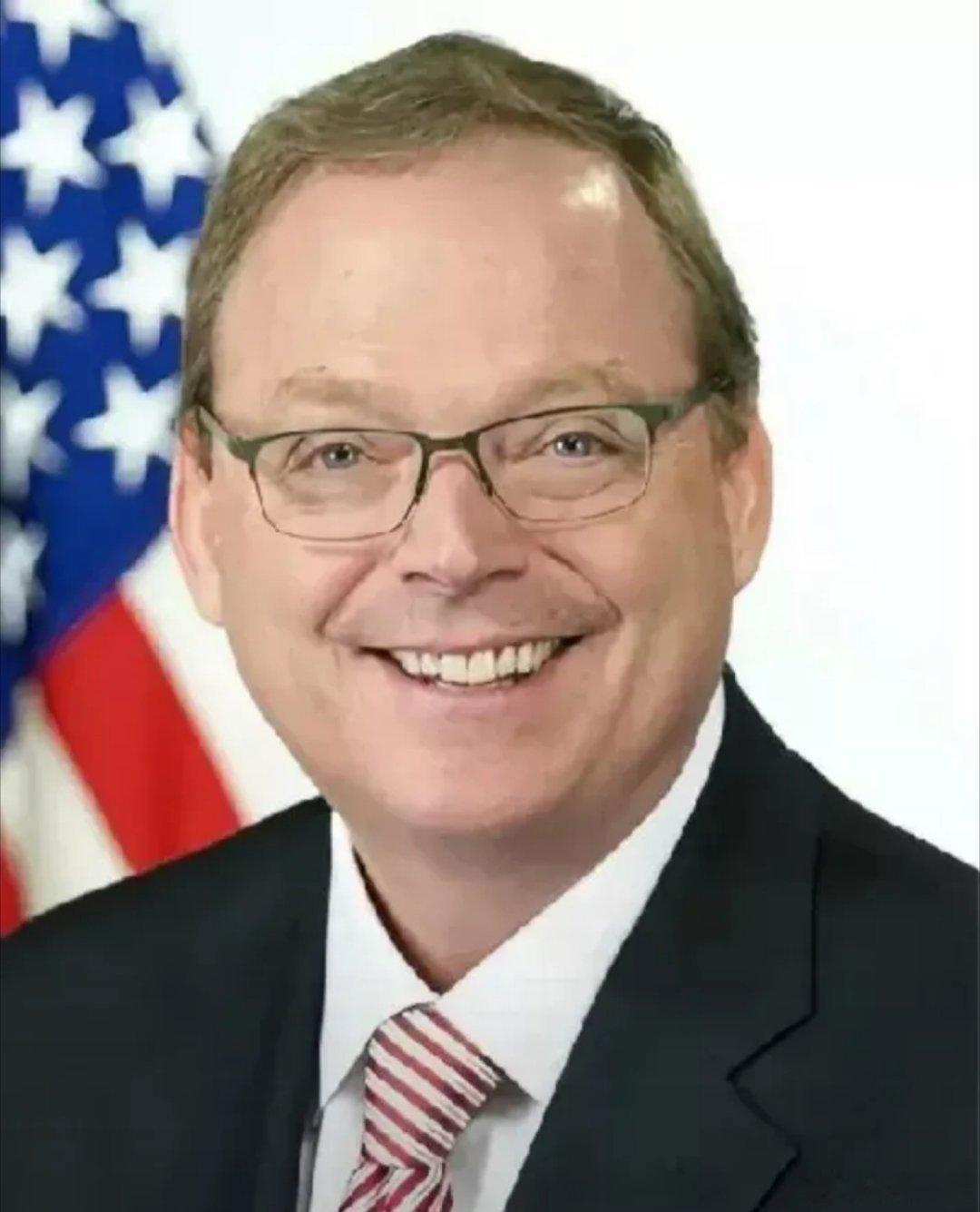 美国还真把我们当傻子了！美国国家经济委员会主席哈塞特声称：若中国加速稀土出口，美