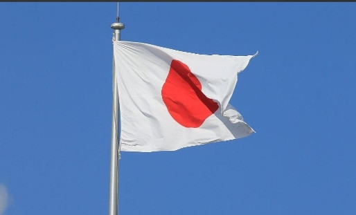 日本国内激烈反弹，普京总统的一番话戳的日本心窝子是生疼！8月31日，根据外媒报道