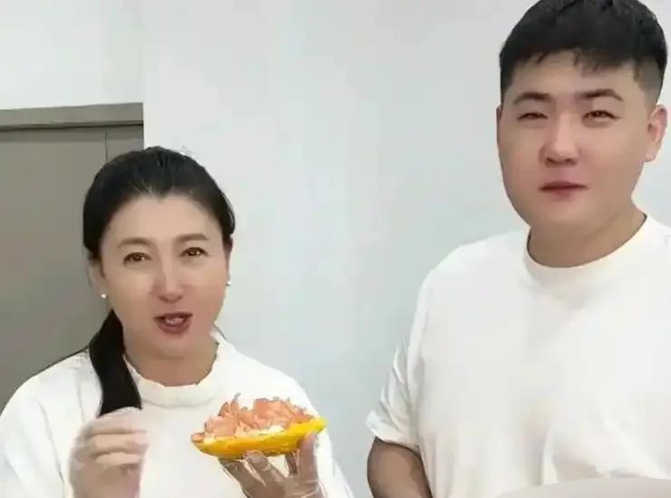 152分也想进中戏？博导王鑫亲手把公平撕碎！今天央戏一纸通报：王鑫，开除