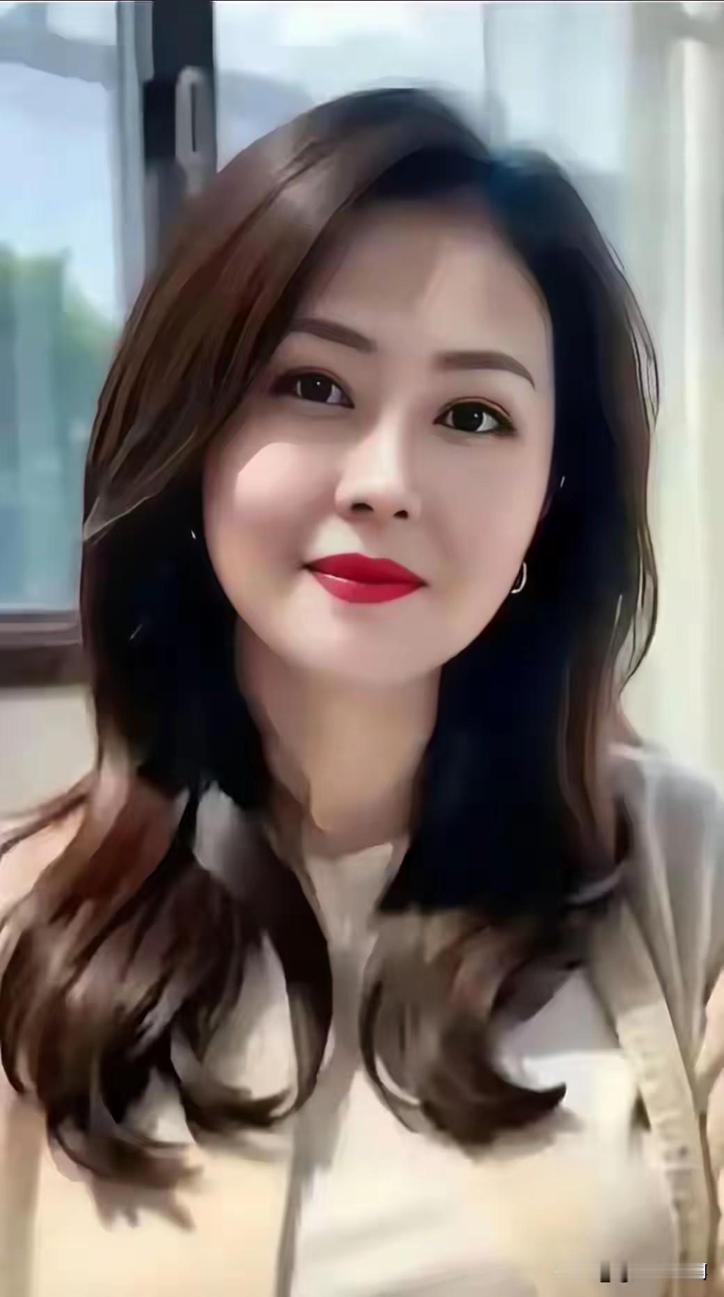 闹了一年多，这个名存实亡的婚姻终于解除了！放松一下，奔赴新的生活。等！