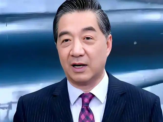 若大战突然爆发，越南还能打赢超级大国吗？张召忠四字点醒国人！要是中国跟越南再动真