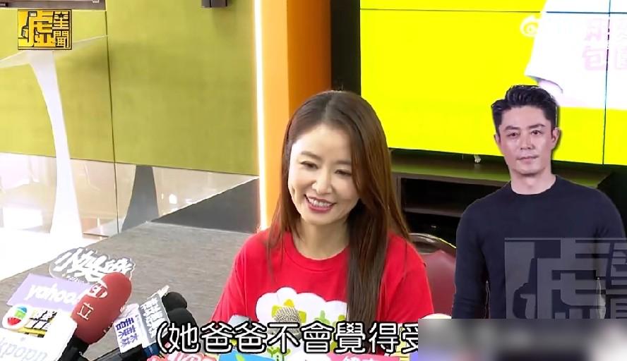 你敢信？霍建华息影6年复出，直接把3个一线美妆代言合同扔回桌上。2024年靠