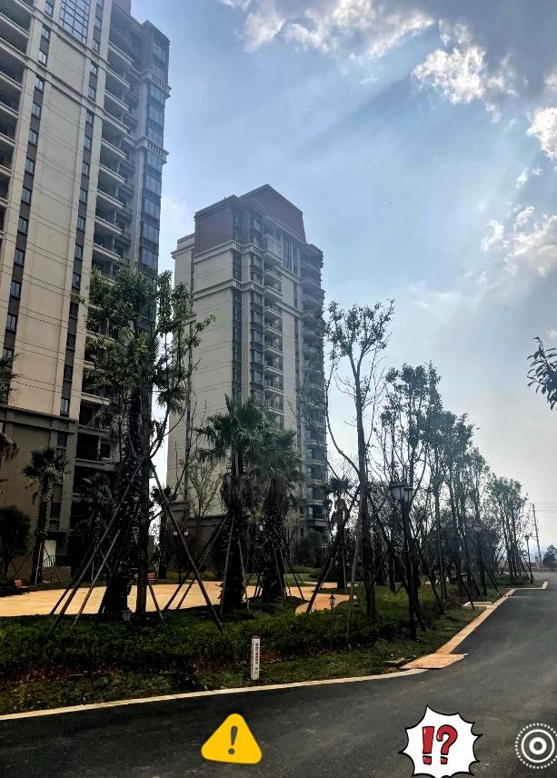 房价上涨，直接打脸唱衰派！不少人天天在网上说房价涨不动了，还断言会一路往下