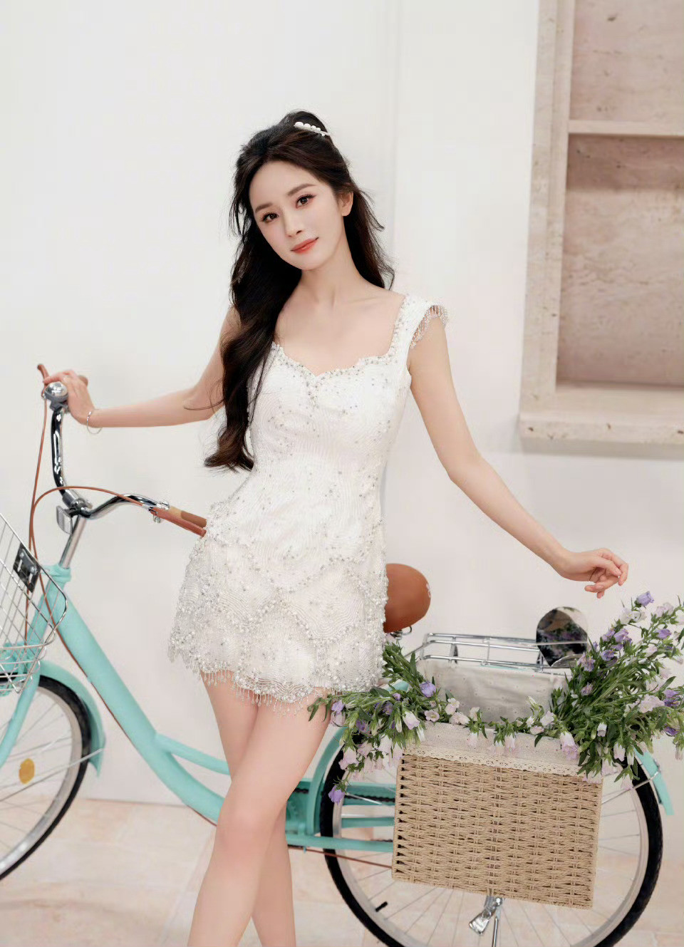 杨幂直播杨幂杨幂杨幂