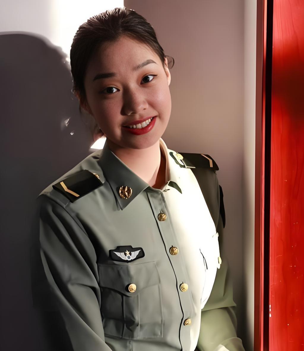 新兵从“家门”到“营门”的“通关秘籍”预征新兵役前训练快结束了，定兵名单即将