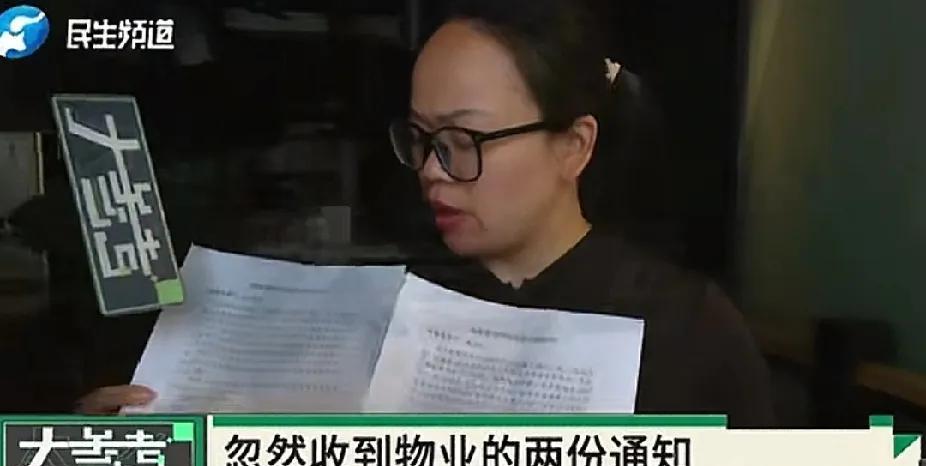 河南，女子租了一家店面做麻辣烫，一年租金50万，她已经做了快5年了，现在租期到了