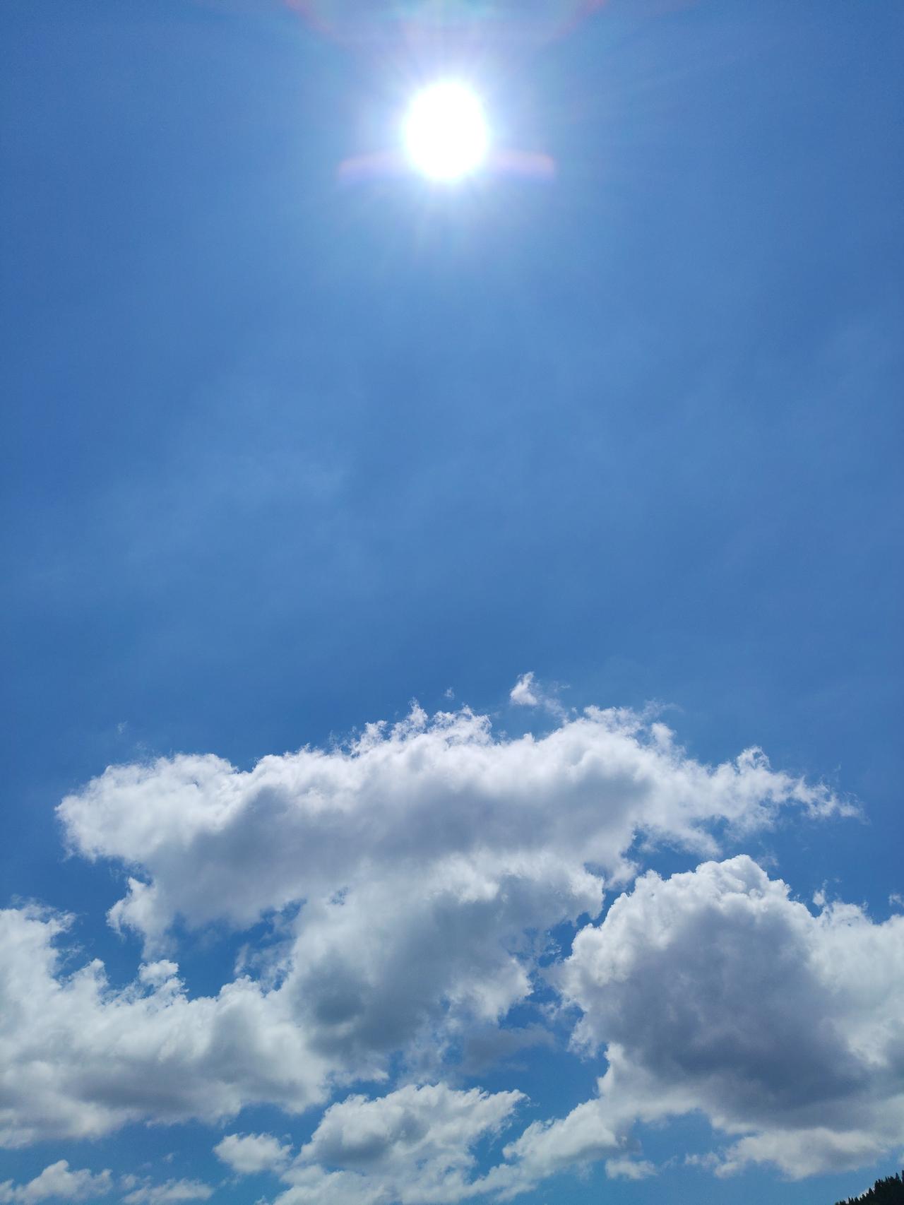A股上市公司一退了之这种事，简直太让股民寒心了😭不知道有没有人和我一样越想越憋