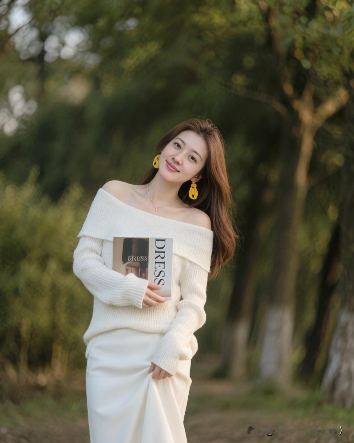 在两性关系里，怎么判断男人爱不爱你，爱从不是甜言蜜语堆出来的，而是藏在看