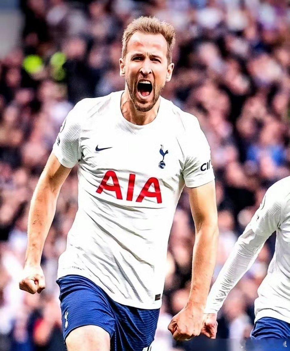 生活手记30岁凯恩，放弃260球的英超神话，图个啥？他转会拜仁，就为一个冠军。结