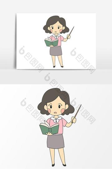 民办学校开始耍赖了！马老师在县城民办学校工作了5年，昨天下午教师例会上，校长通