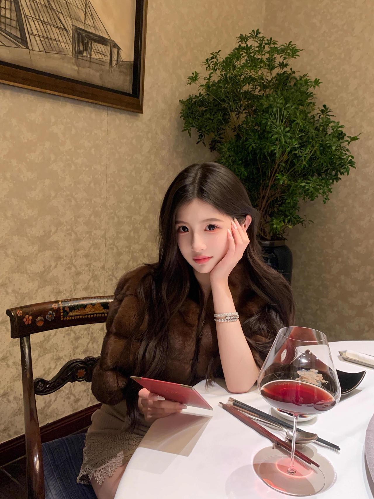 你会利用超长春节假期做什么