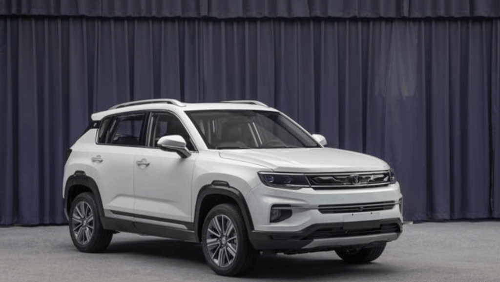 1265536954789746166.jpg?id=0