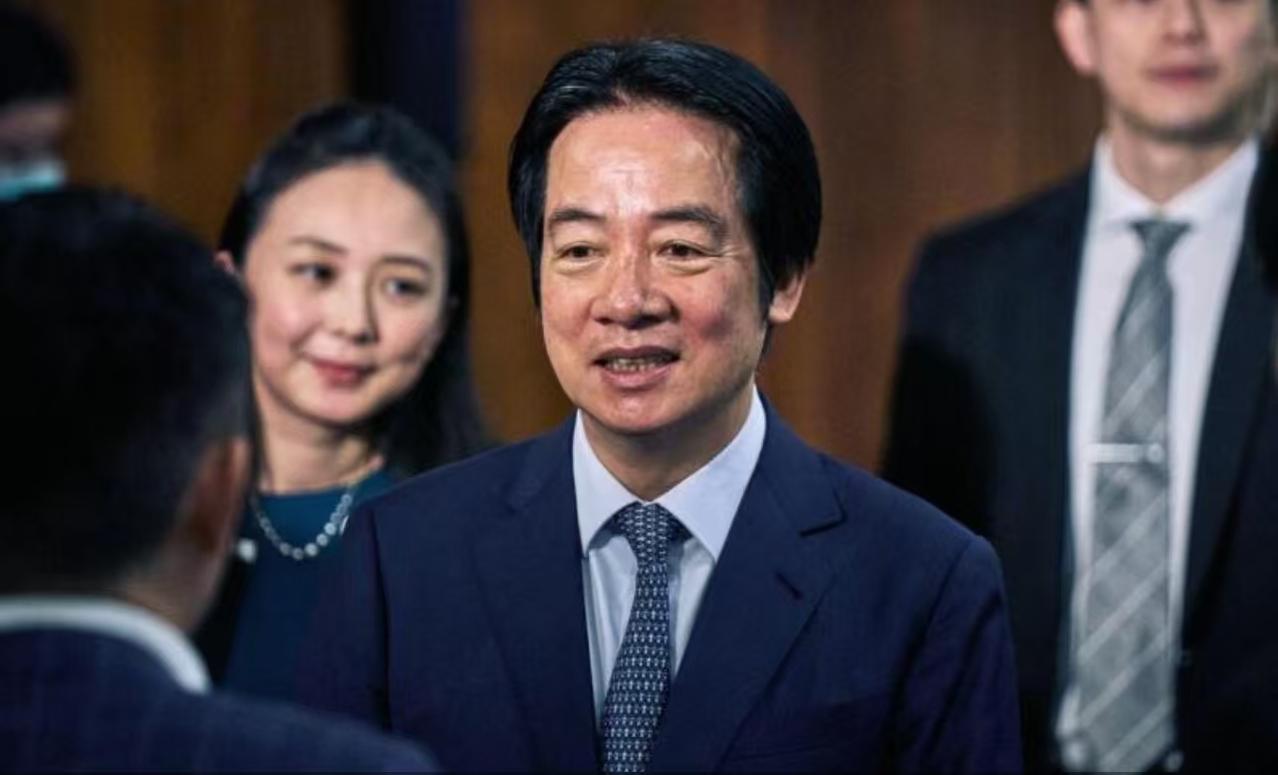 台湾欢呼，中国飞机来了！就在昨天（7月4日），中国官方报道了大陆的航空公司已经