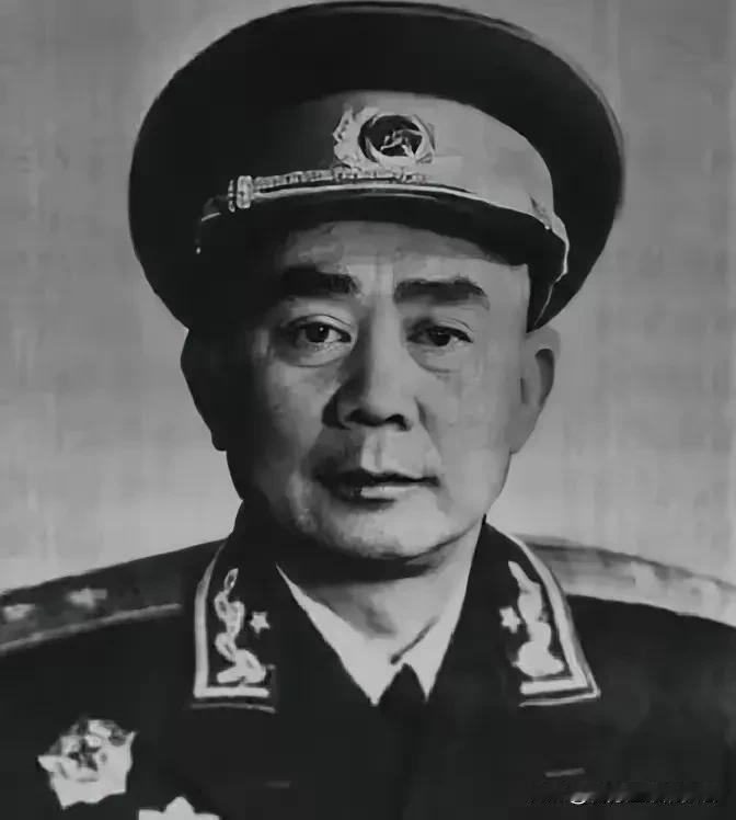 1970年，王自正持枪冲进军区政委的住所，要杀政委，政委连忙呼叫警卫员，谁知，2