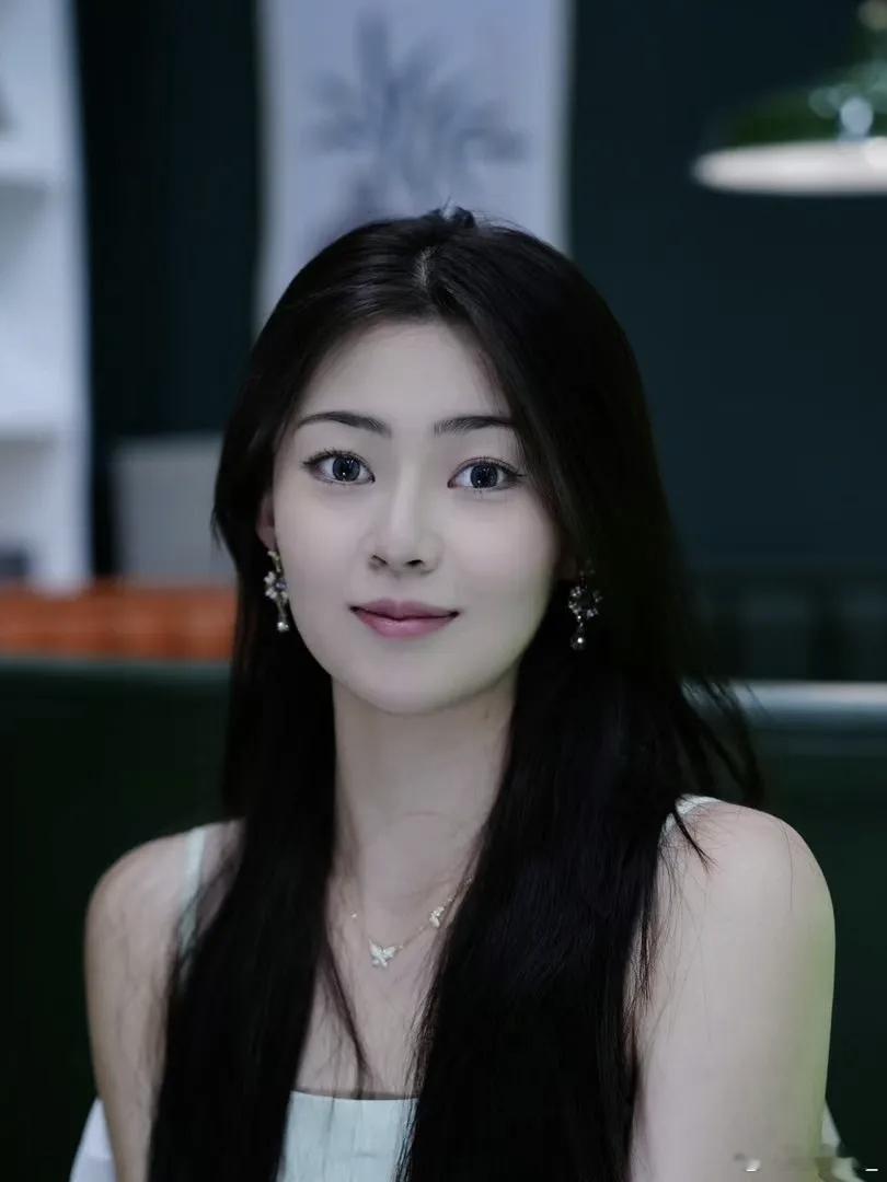 南海女兵参军前后的变化​​​