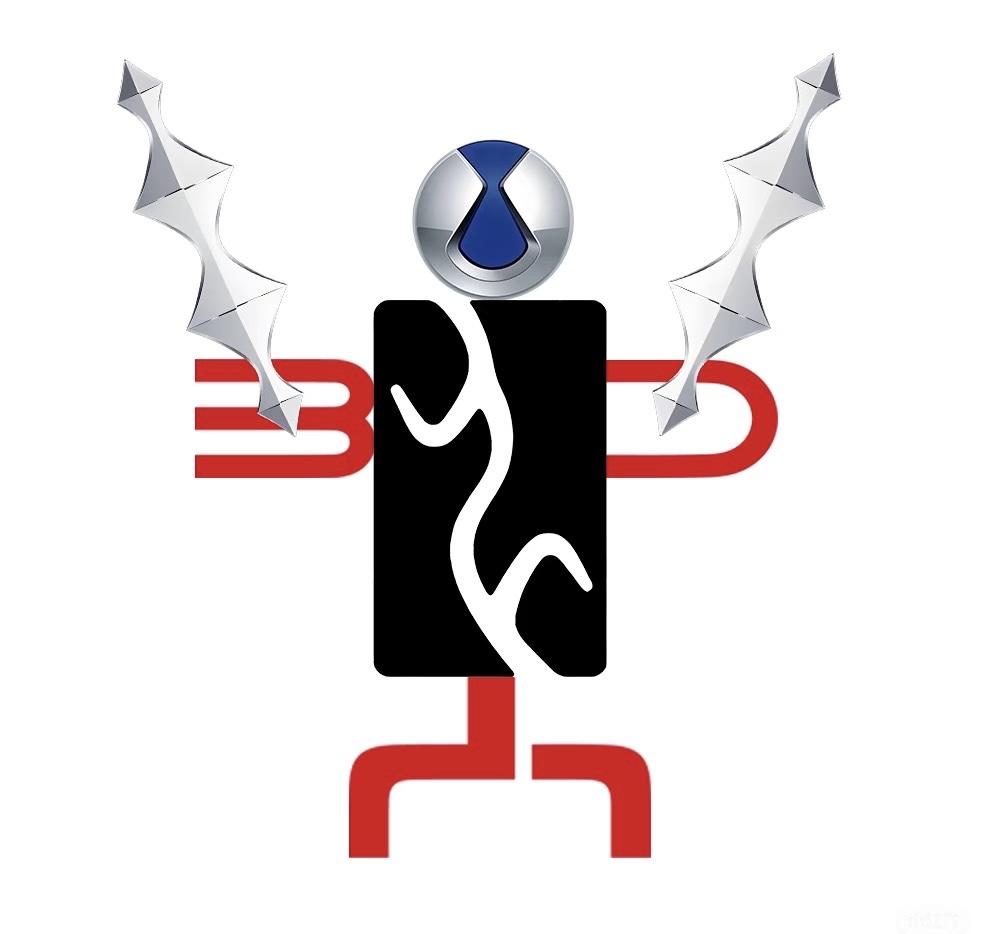 如何看待比亚迪开年就给10万级全上（秦plus、秦L、海豹05、海豹06）210