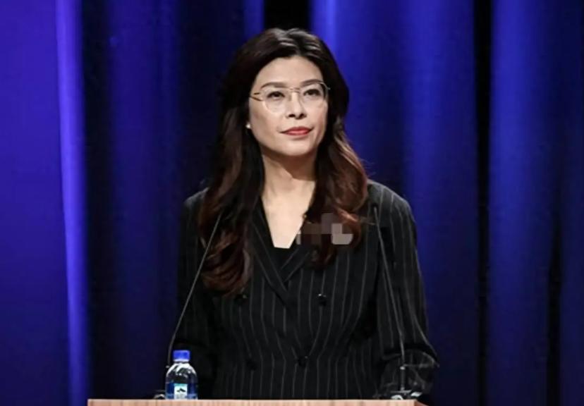 中国国民党正式宣布，5月31日，中国国民党正式宣布：中国国民党主席郑丽文将在
