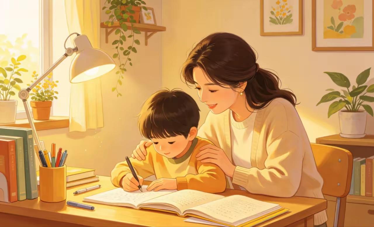 坚持好习惯，让你迅速脱胎换骨一、作息习惯：养精气神1. 固定入睡起床