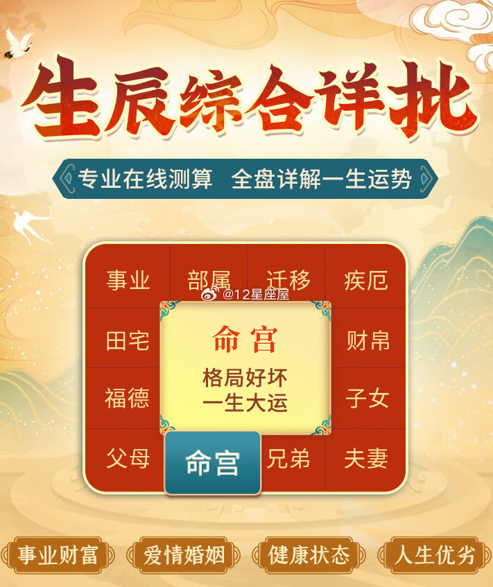 欲望强的人，命盘有哪些特征：①金水旺②火旺③食伤旺④财旺⑤缺水⑥子午卯酉多⑦贪狼、廉贞贪狼、紫微贪狼