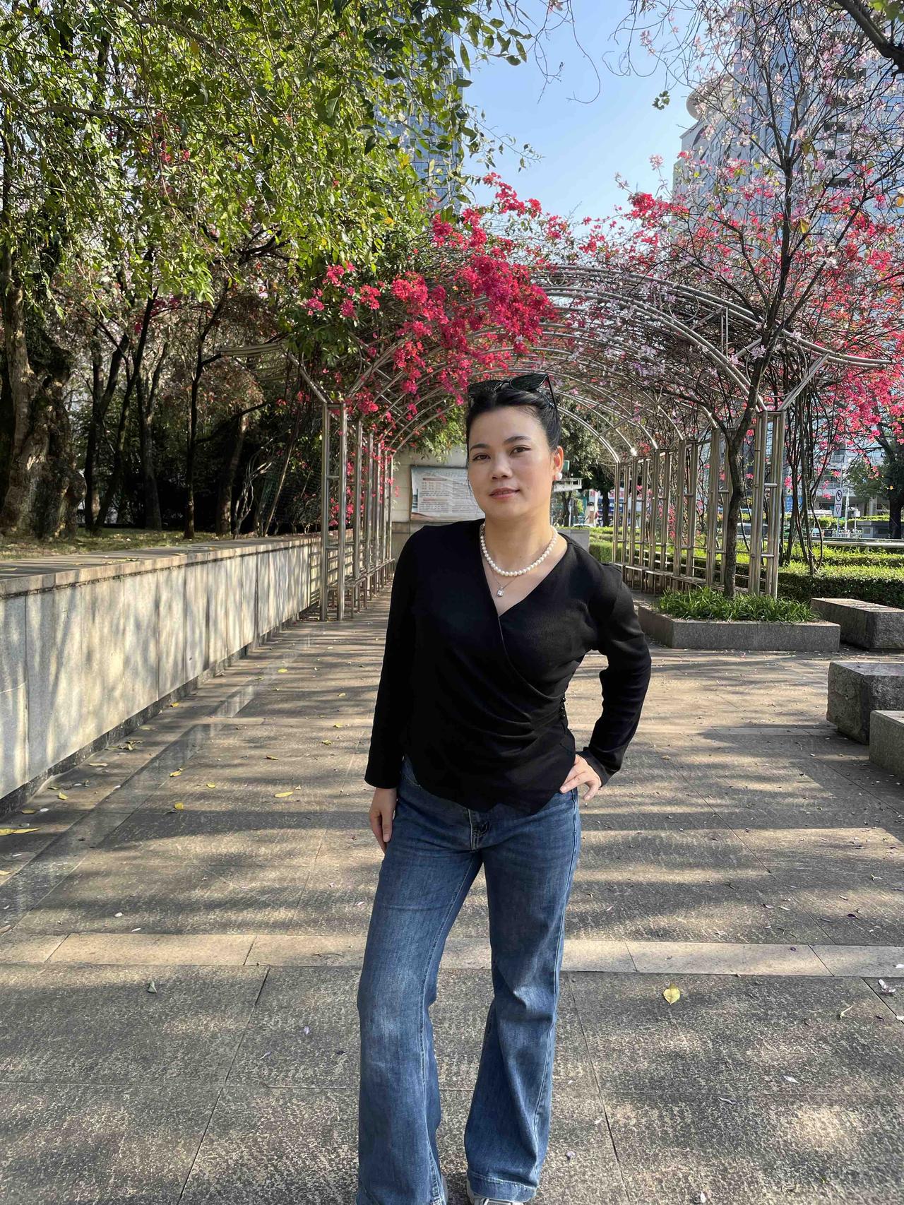 说说我的免费或者低成本养生方法：1、睡前泡脚，没有加泡脚包。2、一周刷1-2