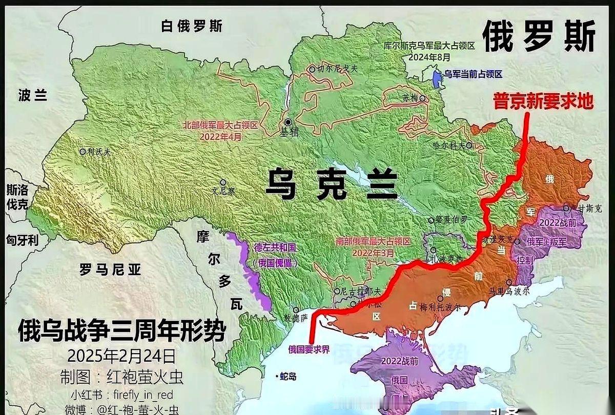 都快倒闭的沈阳机床，硬是让一场远方的仗给救活了。你说这事儿多魔幻。那边禁运的