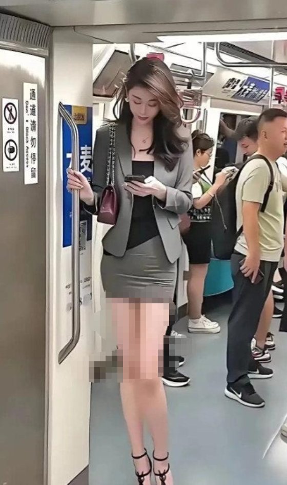 这种女人一般人应该养不起！