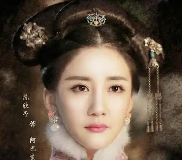 公元1626年，努尔哈赤身染重病，眼见自己时日无多，他当即下令，把大妃阿巴亥叫来