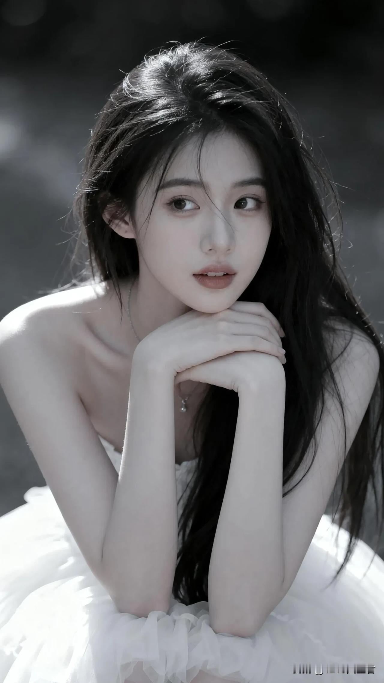 你们用过最美的手机壁纸是什么