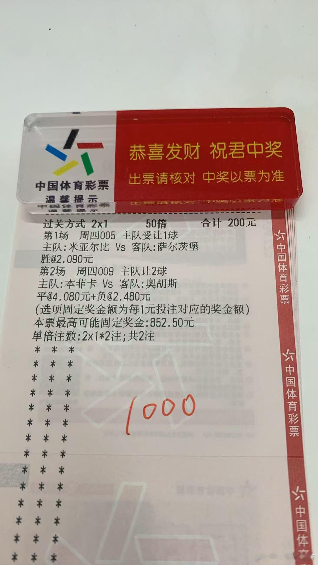 今日推荐:提供参考欧罗巴:阿拉木图VS奥德莱【2-3球】欧罗巴:米
