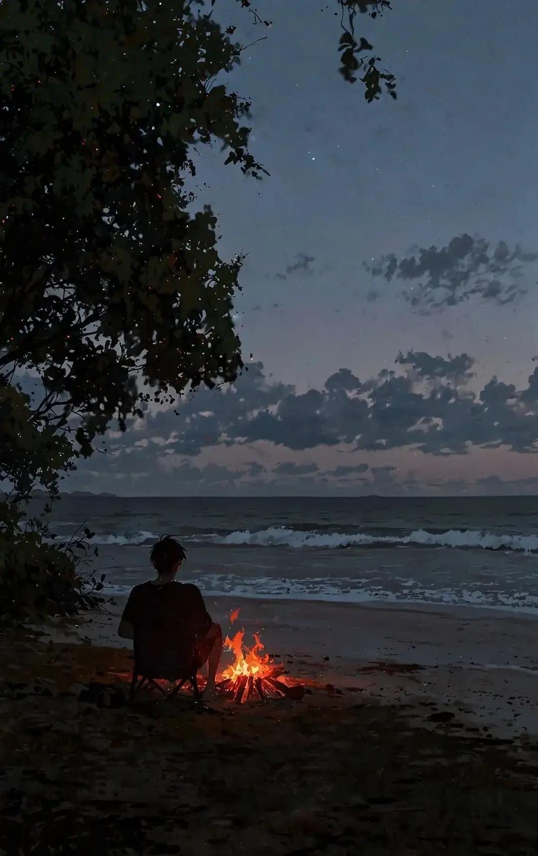 保命的。十句话，要反复灌输女儿：1，第一句话：缺钱一定要找爸妈要，不能找校