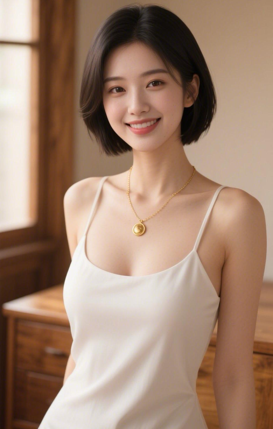 天天追着问一些无关紧要的问题，我就想问相亲的恋爱都是这样吗？