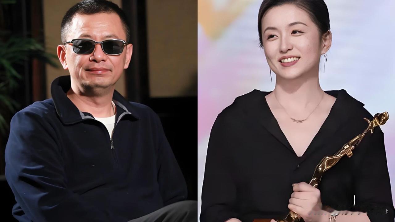 9月23日，繁花剧组再度发声明！不同于上一次的云淡风轻，这次因为涉及到陈道明，