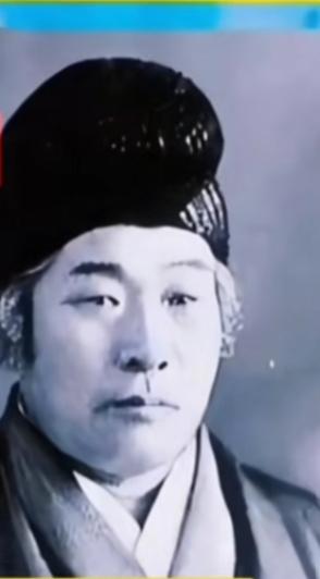 日本五年之内必亡！？日本预言家王仁三郎在二战时曾极力反对日本参战，并成功预言日本