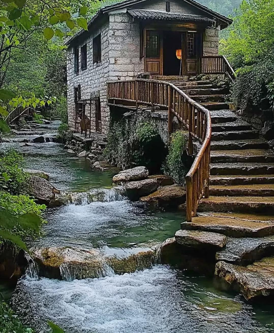 我对韩国的反感，真不是无厘头，全是侄女的亲身经历给的教训！当年她重点大学毕